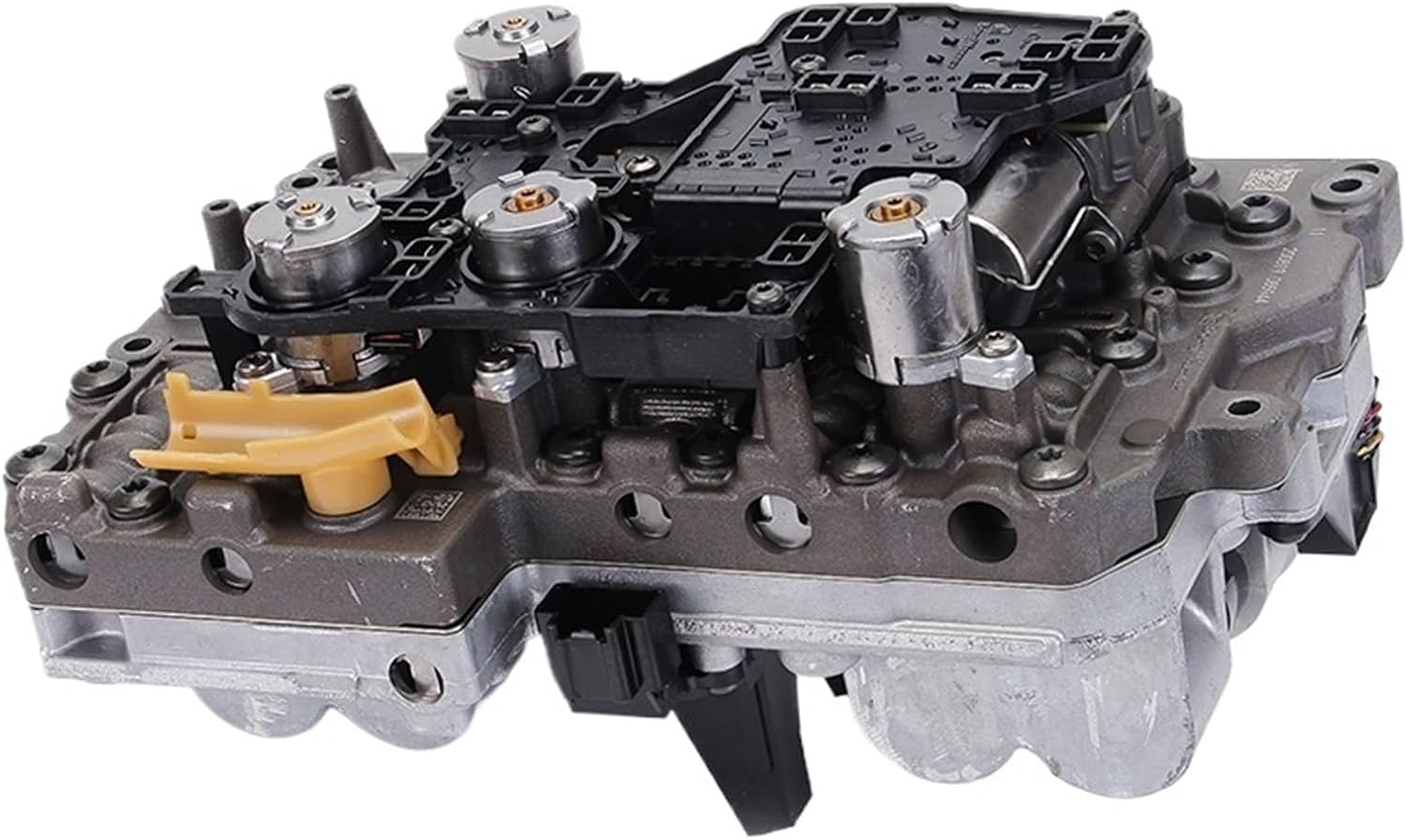 こころのしずく psa10 eカード 水の都の護神 極美品 ポケカ